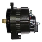 Alternator 82-95 New 24V 40A John Deere 690E Lc Excavator 6068 6.8L 110376. Fixed Price $340.68.