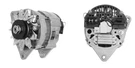 Mahle Alternator 14V 65A. Fixed Price $135.16.