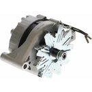 New Alternator Ford E-250 Econoline Club Wagon V8 7.5L 86-89 E6ZF-10300-CA. Fixed Price $130.95.