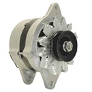 Alternator. Fixed Price $107.61.
