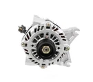 Alternator Bosch AL7681X Reman. Fixed Price $524.38.