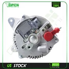 Alternator Ford Expedition Navigator 1997-2001 4.6 5.4 GL-373 GL-417 7791. Fixed Price $91.80.