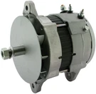 New Alternator 101211-8040 101211-8050 Oem Denso 101211-8060. Fixed Price $414.12.