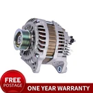 For Infiniti G25 V6 2.5L 2011-2012 M35 3.5L 2006-2008 Alternator 23100-EG010. Fixed Price $73.50.