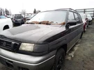 Alternator Fits 89-98 Mazda Mpv 32260119. Fixed Price $110.70.