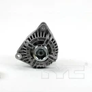 Alternator Tyc 2-13987. Fixed Price $148.95.