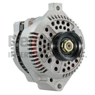 Delco Remy 20116 Alternator Remanufactured. Fixed Price $272.04.
