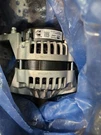 Cummins 5282840 Alternator 12V, 130A, 19SI Series/ 8600503. Fixed Price $525.00.