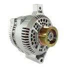 New 95A Alternator Fits Ford L6000 Cummins 5.9L 359 FD1060 A19271 F0VY-10346-B. Fixed Price $177.47.