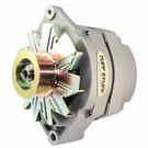 Stuff 7127D6G12 Alternator 100 Amp Wire Groove Pulley New. Fixed Price $158.94.