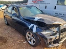 Alternator 170 Amp Fits 12-18 Bmw 320I 4777255. Fixed Price $80.49.