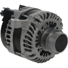 New Alternator Fits Ford Explorer 2.3L 2020 2021 2022 L1MZ-10346-C A003TV2681ZC. Fixed Price $306.95.