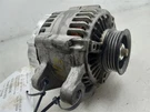 04-06 Scion Xb 1.5L Fwd 80AMP Alternator Assembly. Fixed Price $114.99.