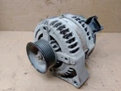 2004-2005 Buick Lesabre 140 Amp Alternator. Fixed Price $66.00.