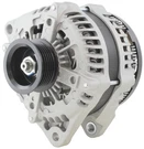 New Alternator Fits Ford F150 V8 5.0L 2011 2012 2013 2014 Replaces AL3T-10300-CA. Fixed Price $150.84.