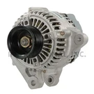 Delco Remy 12299 Alternator Remanufactured. Fixed Price $184.98.