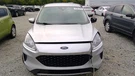 Used Alternator Fits: 2020 Ford Escape 1.5 Grade. Fixed Price $133.70.