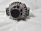 New 180A Alternator For European Mercedes SL65 2012-18 439812 89215796 FG18S044. Fixed Price $171.00.