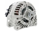 Seg Automotive Alternator 038903018PX Vw Volkswagen Jetta Beetle Golf MK4 MK3. Fixed Price $305.85.