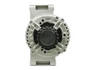 Bosch Alternator (150A) (rebuilt) AL0848X. Fixed Price $346.26.