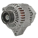 Mpa Electrical 15482 Alternator 12 V, Nippon, Cw (right), With Pulle For Denso. Fixed Price $121.16.