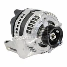 Denso 210-1197 First Time Fit Alternator For 08-10 Saturn Vue. Fixed Price $335.79.