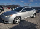 Lacrosse 2011 Alternator 3409601. Fixed Price $69.97.