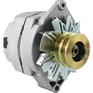 Alternator For Tractor & Chevy 10SI 1-WIRE Wai 7127-SEN-2G Family. Fixed Price $118.80.