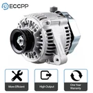 Eccpp Alternator For Toyota Camry Solara 1997-2001 101211-9580 13754 2.2L I4. Fixed Price $68.71.