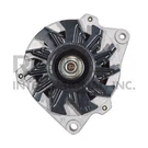 Delco Remy 14967 Alternator Remanufactured. Fixed Price $158.34.
