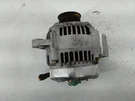 1990 Toyota Corolla Alternator Generator Charging Assembly Engine Oem Ektpn. Fixed Price $58.19.