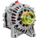 Denso Products Alternator First Time Fit 210-5342. Fixed Price $176.99.