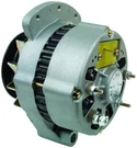 Alternator Wai World Power Systems 7377N. Fixed Price $151.80.