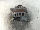 2013 Nissan Pathfinder Alternator Generator Charging Assembly Engine Oem Y2ADF. Fixed Price $61.26.