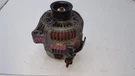 Alternator Fits 01-05 Lexus GS300 865309. Fixed Price $61.60.