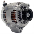 13715N Quality-built Alternator For Lexus GS430 SC400 LS400 GS400 1998-2000. Fixed Price $183.98.