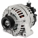 Alternator For Gmc Yukon Chevrolet Silverado Suburban 1500 12V 125A 11234. Fixed Price $109.14.