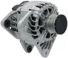 42010A Oem Reman Carquest Alternatr 110 Amps For Nissan Senta 2013-2019 L4 1.8L. Fixed Price $89.99.