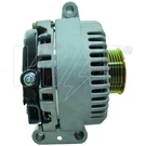 Wai 8477N Alternator 05-10 Ford E-350 Sd F-250 F-350. Fixed Price $204.99.
