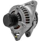 ACDELCO-334-3055-REMAN Alternator Nd (92). Fixed Price $267.87.