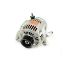 Genuine Mopar Alternator Remanufactured R6041693AC. Fixed Price $328.23.