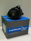 New Prestolite Alternator, 12V,70A W/pulley For Truck Units 30-01114-27. Fixed Price $195.00.
