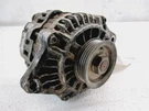 94-96 Nissan 300ZX Alternator W/o Twin Turbo Oem 231000P502. Fixed Price $249.95.