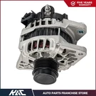 For 2012-2013 Kia Soul 1.6L Alternator. Fixed Price $84.99.