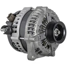 Reman Alt Denso 210-1216. Fixed Price $394.70.