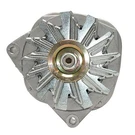 Mpa Electrical Alternator For P30, P3500 8221604. Fixed Price $219.22.