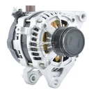 Vision Oe 42088 Reman Alternator. Fixed Price $353.15.