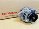 Acura Honda Genuine Oem Nsx Alternator Assembly (CLG18) (denso) 31100-PR7-J01. Fixed Price $2716.43.