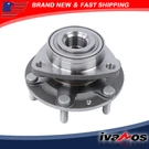 Front Wheel Hub Bearing 1X For Hyundai Entourage 2007-10 Kia Sedona 2006-12. Fixed Price $46.50.
