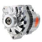 Powermaster Street Alternator 67861. Fixed Price $245.99.